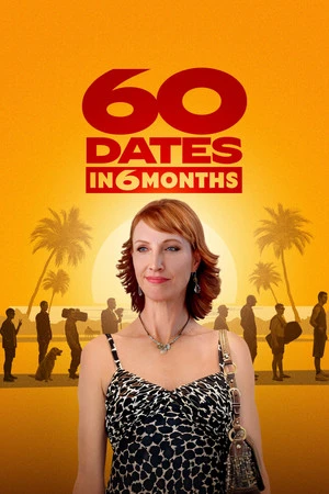 60 Dates in 6 Months (2026) Hindi (MULTI AUDIO) – –