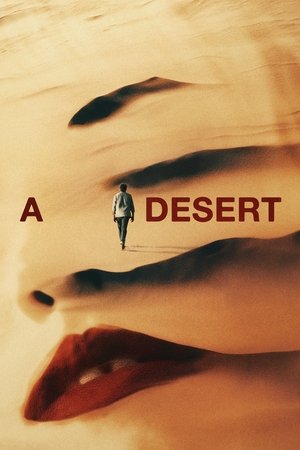 A Desert (2025) Hindi (MULTI AUDIO) – –