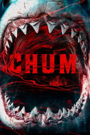 Chum (2026) Hindi (MULTI AUDIO) – –