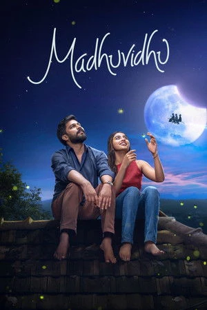 Madhuvidhu (2026) Hindi (MULTI AUDIO) – –