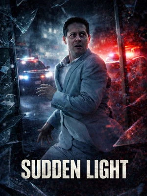 Sudden Light (2026) Hindi (MULTI AUDIO) – –
