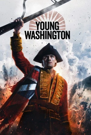 Young Washington (2026) Hindi (MULTI AUDIO) – –